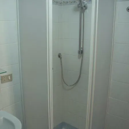 Feriehus A Casa Di Dany Nel Centro Storico *